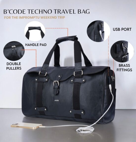 20a6c767-ee72-4df2-9a94-dea0d16b196a