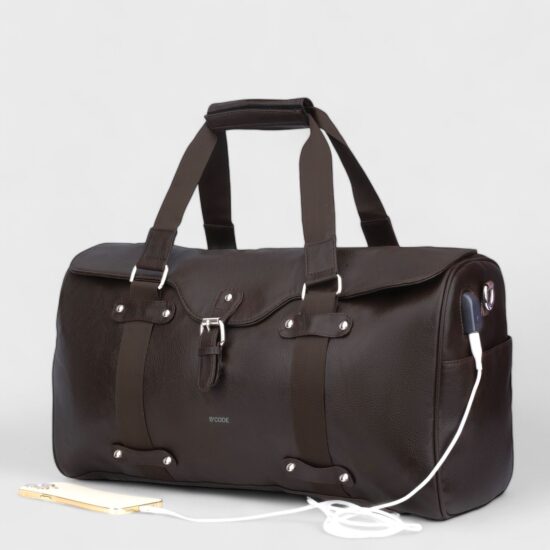 30e886ff-5a3e-4d4b-8ba0-ad1e5d495143