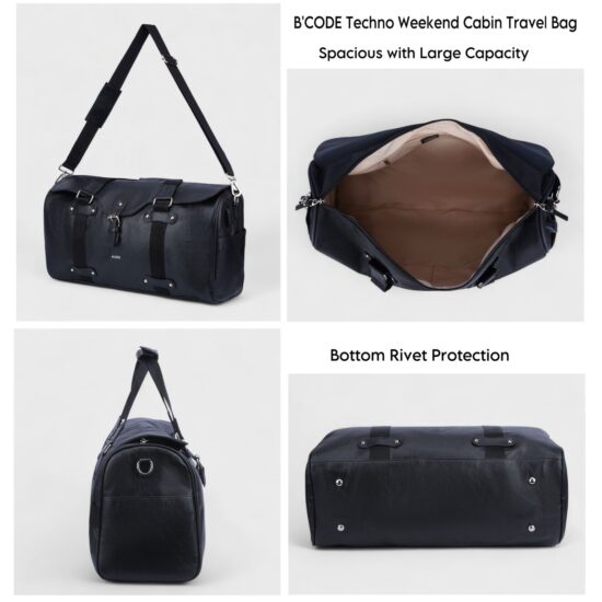 43f6d8f3-d4dc-4685-90fb-65f526bed4bc