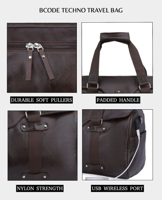 555b91d4-8694-4bcb-bb57-d1f65a225ffc