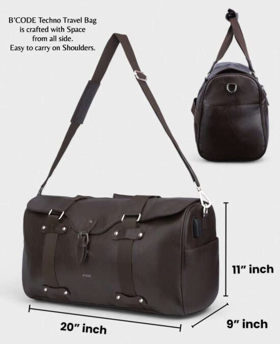 5cbf5ddf-16bc-4724-8838-4a4f78108c05