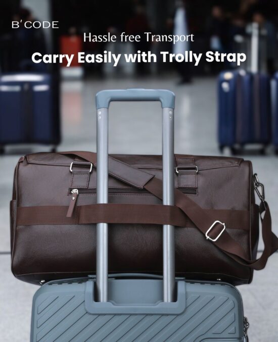 655a38f1-43b0-4cfa-a510-83408b1a1983