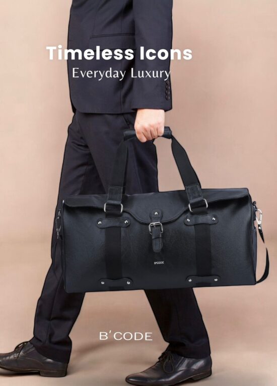 8e193d1c-a11a-4f04-9fa2-24e5f856ef8b