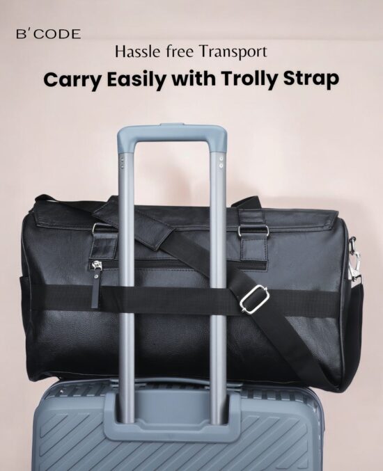 8e82fa34-e1a6-4917-970f-4973005ede6a