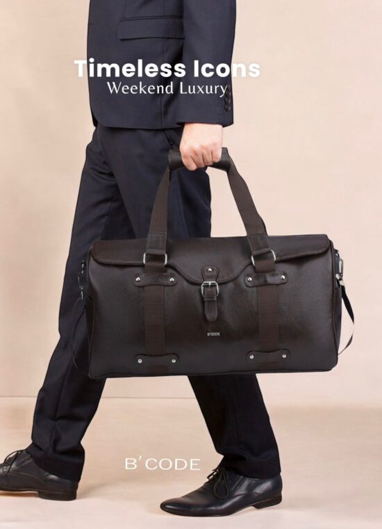 953f5191-00af-401f-994d-479bb52a4af7