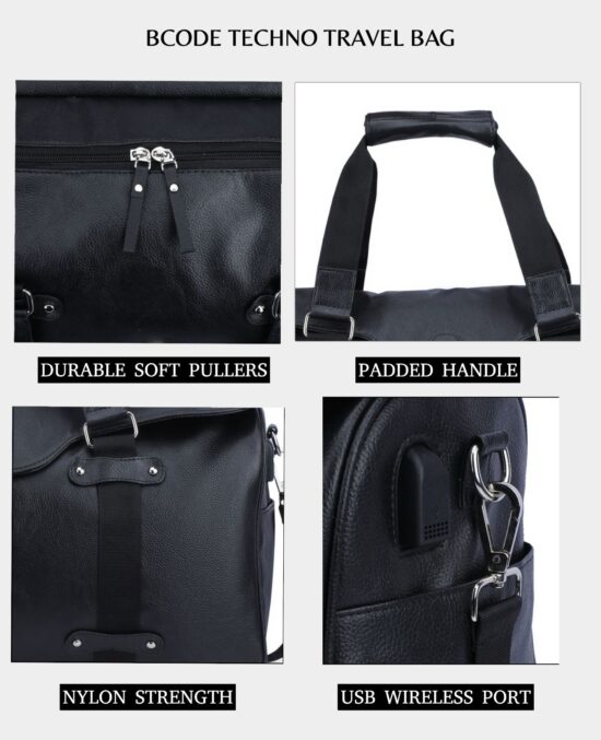 d1f04cbc-1f1f-456b-ad07-d39a8b9d12dd