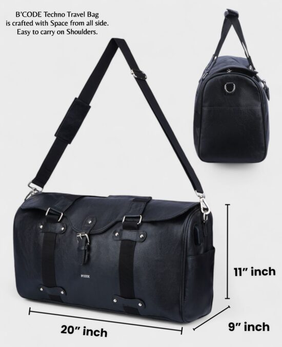 fcc10fe6-0edd-41d2-9493-00a92d013f82