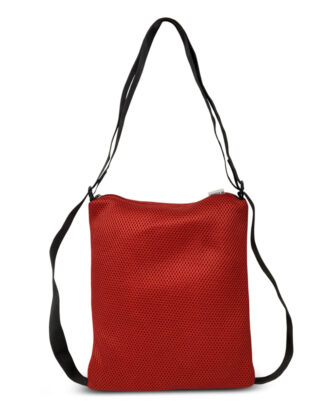 V Chrome Style Sling Bag/Hand Bag/Purse, at Rs 230, Single Strap Bag in  Surat