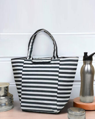 Home - Bags Adda