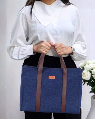 All Women's Collections