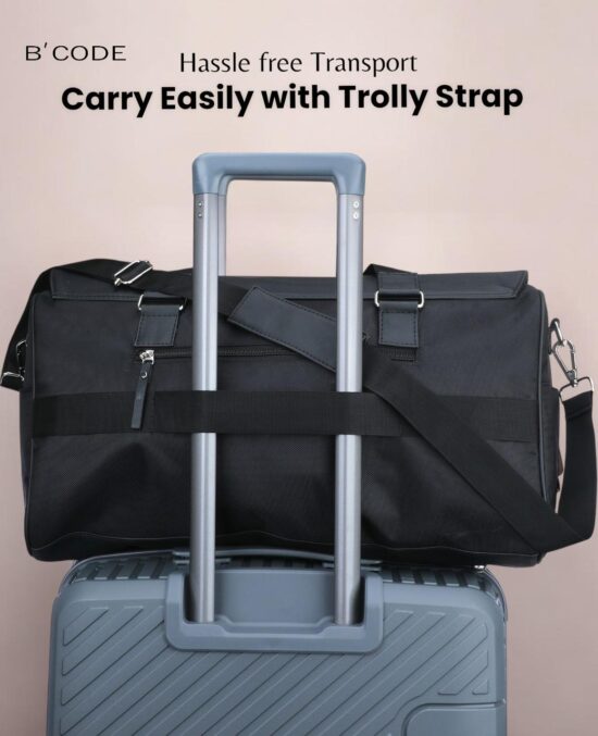 18324294-954b-494c-8498-654affe30bed