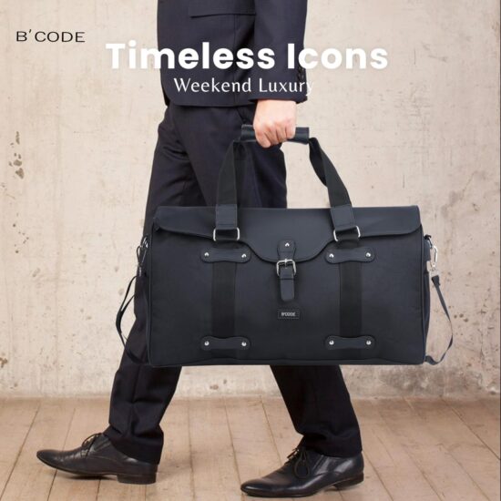 2d088531-3c43-4ca8-a309-f0aa0c1fc1e3