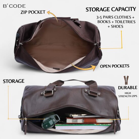 56654f8c-ae59-4510-a0e5-56547c699941