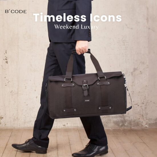 e444ef94-c958-4d06-89cc-b75d74f30e9e