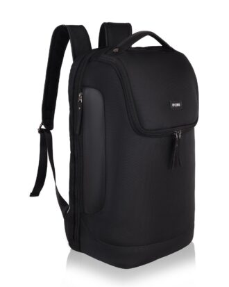 B'CODE Chrest Cordura Laptop Backpack 30L