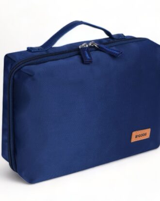 Hanging Storage Organizer Bag