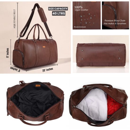shoes-duffel-bag-cavallo
