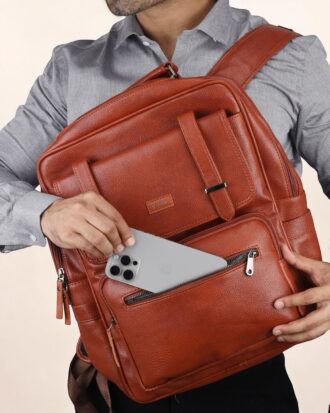 All Men's Collections