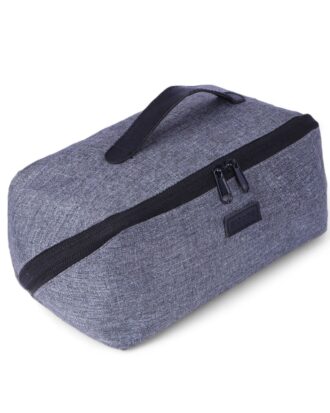 Oxford Nylon Travel Organizer