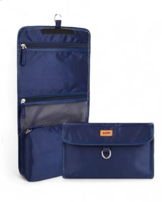 foldable-hanging-storage-organizer-bcode