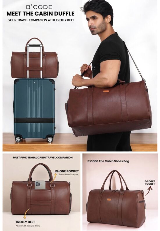 shoes-duffel-bag-cavallo