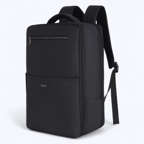 13c87cc5-edf1-49f2-af97-6dae0d2ef415