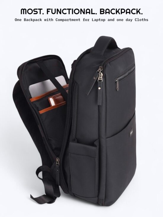 36d191eb-f890-4c79-b548-267f09eedc80