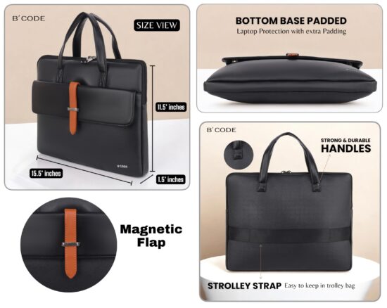 4678b312-b6ab-437f-ad69-b0a9f69c9fe7