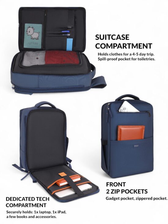 4d2cc3f7-68bf-4de8-8ab5-e2d36c179825