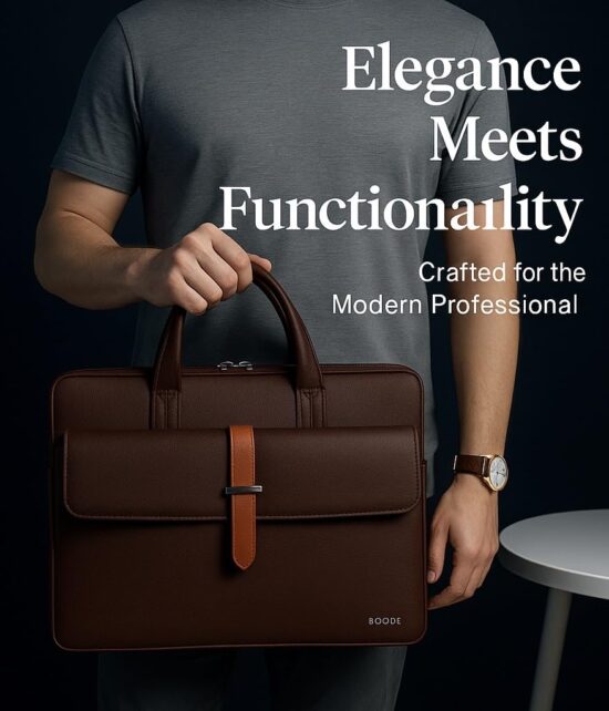 61QcozkxoYL._SL1024_