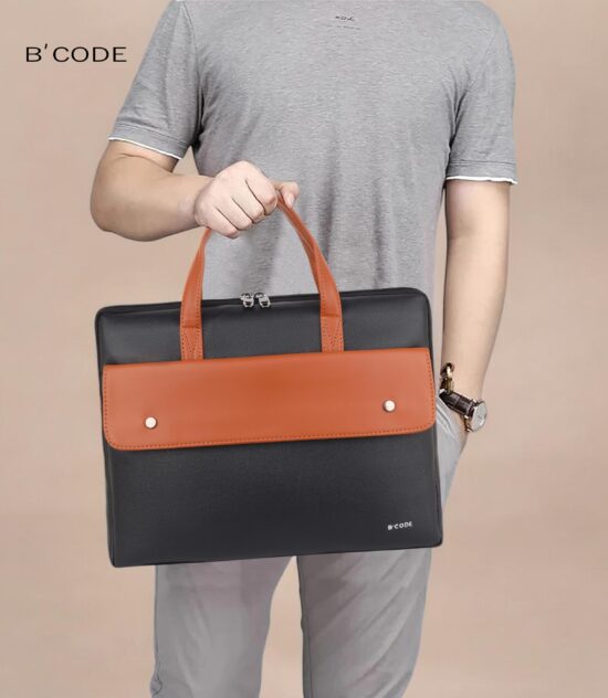 678b7f91-0145-43af-a1b9-27a3ee56adc9