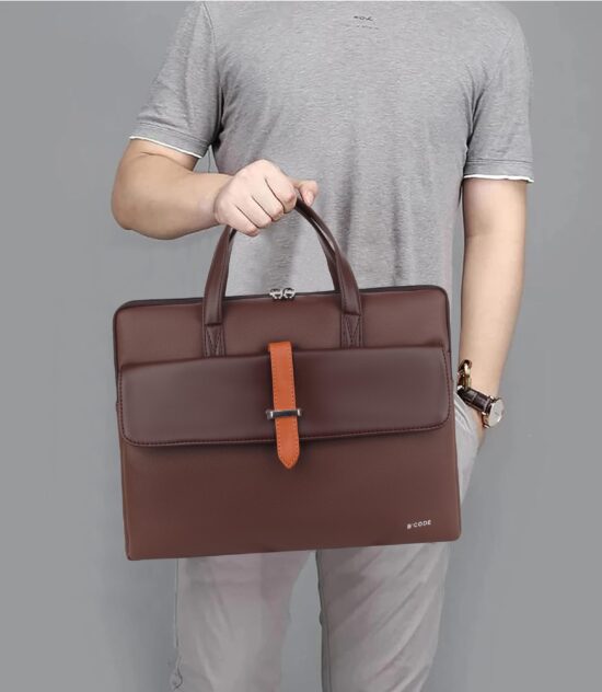 8ceba577-e952-44d8-843f-16dd8bc246ef