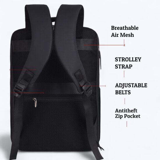 91eda173-e328-43f7-86de-4137f6179bcb