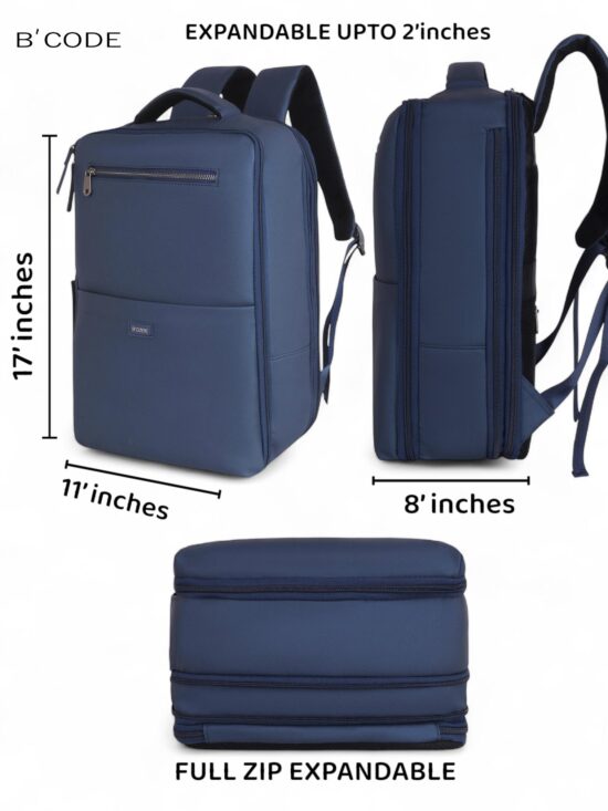 98866d5b-c2d8-453c-bcd1-87c3b51d7d60