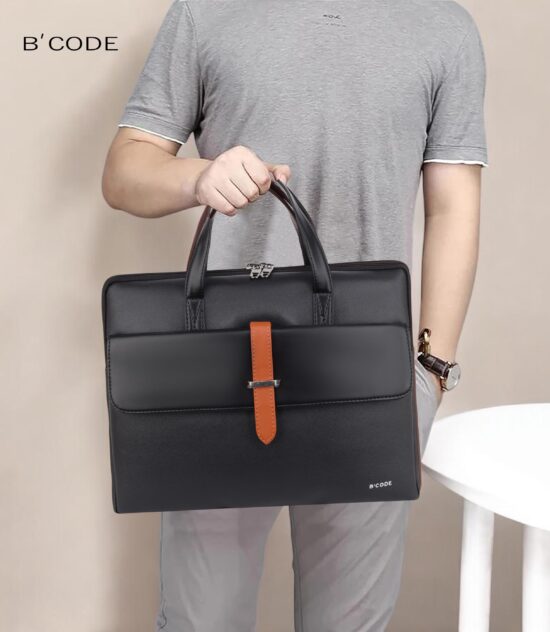 a7451d96-898a-447e-b982-fbcb82da8b9e