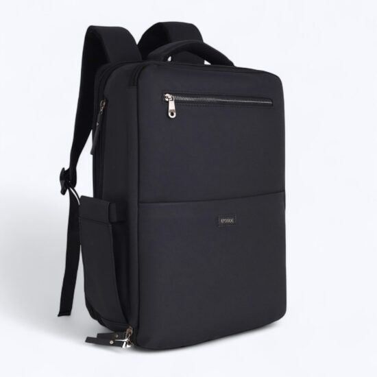 a888ccc7-a007-4816-8798-12d387720858