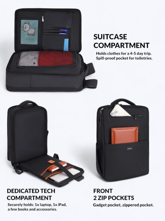 e93766d9-635d-498b-b74a-6a9112b40c21