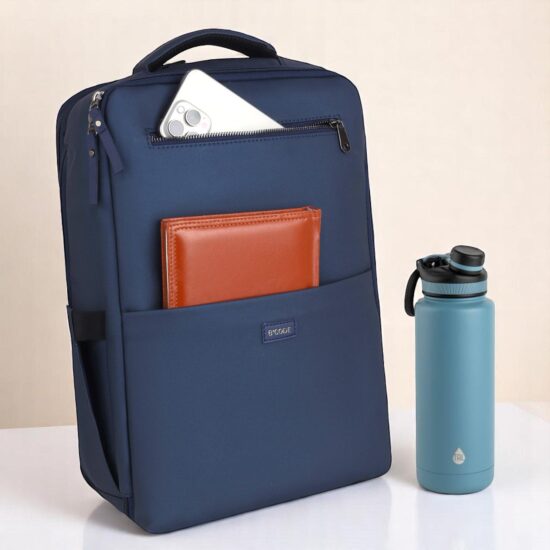 f161f417-01b9-4ef5-93a1-ba5ed0955baf